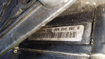 Pompa ABS Mercedes Vito, Viano A0014461689, 026523...