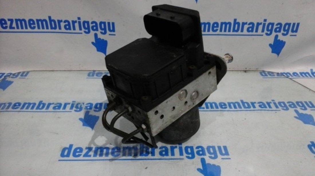 Pompa abs Mercedes Vito W638 (1996-2003)