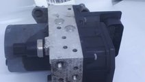 Pompa ABS Mercedes Vito W639 2004-2009 A0004469089...