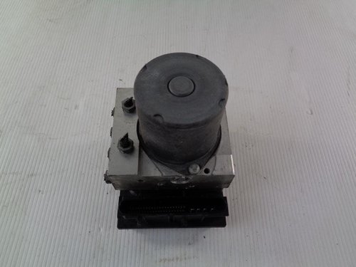 Pompa abs Mercedes w169,w245 0265950505 A0054319512