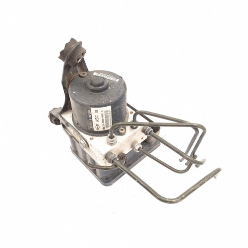 Pompa Abs Mini MINI (R50, R53) 2001 - 2006 6760268, 34516760268, 6760269, 10096008643, 00004121D1, 9...