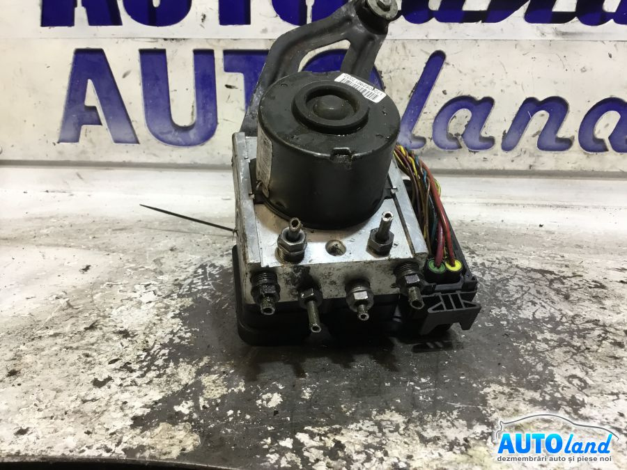 Pompa ABS Mini MINI R50,R53 2001