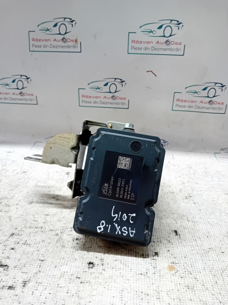 Pompa abs Mitsubishi ASX 1.8 2014, 410A26000F2