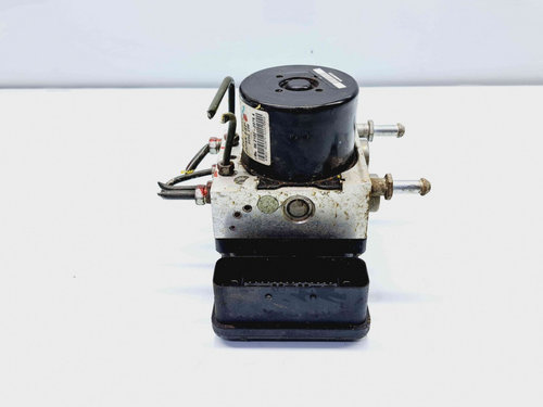 Pompa ABS MITSUBISHI ASX (GA) [Fabr 2010-2020] 4670A643 1.8 1.8 80KW / 109CP