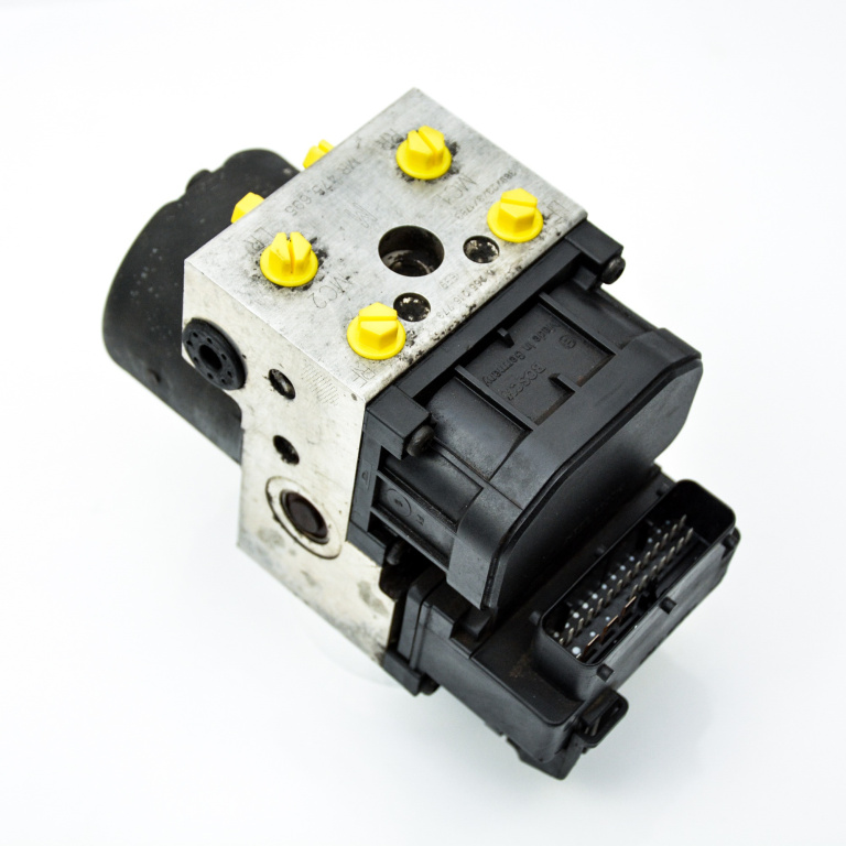 Pompa Abs Mitsubishi Carisma 1995-2004 1.6 (Da1A) 4G92 (Sohc 16V) Benzina Mr475695, 0265216773 Bosch