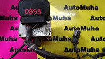 Pompa abs Mitsubishi Pajero 2 (1990-2000) mr289302