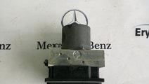 Pompa abs modul a2124312912 Mercedes e class 2.2 c...