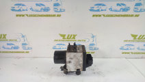 Pompa abs modul unitate 2.0 tdi 16705911 3C0614109...