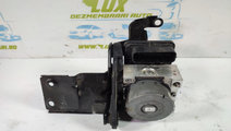 Pompa abs modul unitate 5q0614517aq Seat Leon 3 [2...