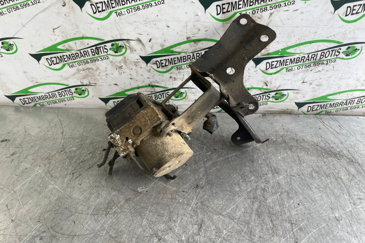 Pompa ABS Nissan Almera N16 [2000 - 2003