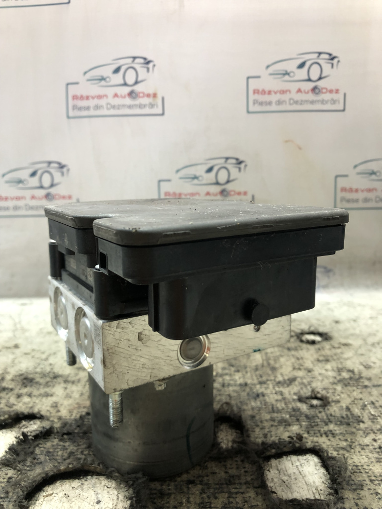 Pompa abs Nissan Juke 1.0 Benzina 2021, 476604302R