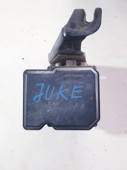 Pompa ABS Nissan Juke, cod: PBT - GF30