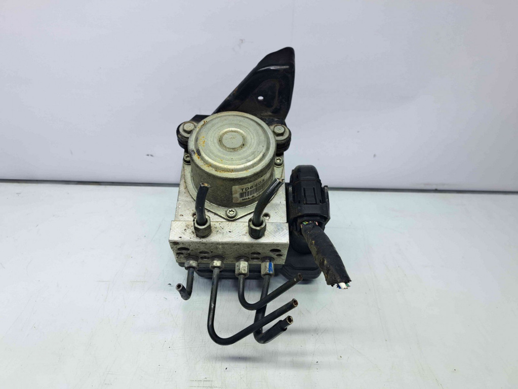 Pompa ABS Nissan Juke [Fabr 2010-2014] Hatchback TD8405 1.6 B HR16DE 1.6 B HR16DE 77KW / 105CP