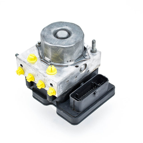 Pompa Abs Nissan Micra 4 (K13) 2010 > 476601H20A, 0265242031