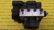 Pompa ABS Nissan Micra, 476603HD0D, 2265106455, 02...