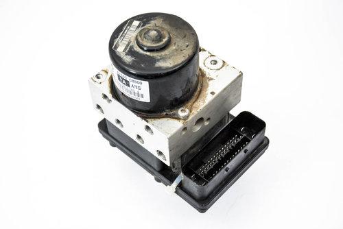 Pompa Abs Nissan Murano 1 (Z50) 2004-2008 3.5 4X4 Benzina 47660 Cb800, 06.2102-0268.4, 06.2109-0421....