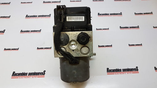 Pompa ABS NISSAN NAVARA 110 000 31270 / 11000031270 / 47660 VK100 / 47660VK100110 000 31270 / 110000...