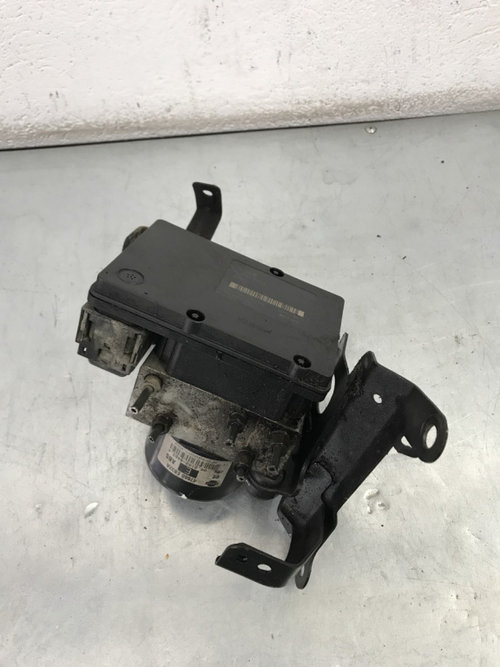 Pompa abs Nissan Navara D40 YD25DDTI Manual 4X4 sedan 2006 (00401196D1)
