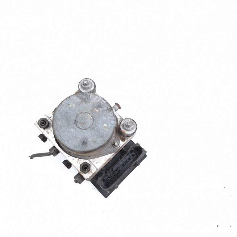 Pompa Abs Nissan Note (E11) 2006-2013 0265800518, 68816H0439