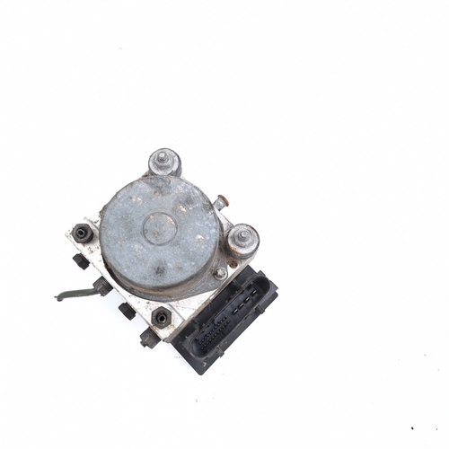 Pompa Abs Nissan Note (E11) 2006-2013 0265800518, 68816H0439