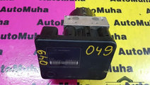 Pompa abs Nissan Pathfinder (2005->) 06210909863