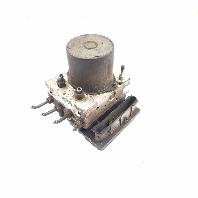 Pompa Abs Nissan Primera (P12, Wp12) 2002-2007 1.9 Dci F9Q Motorina 47660Ba000, 0265234146, 0 265 234 146, 47660 Ba000, 0265950371, 0 265 950 371, 04080250767, 48719K0208, 48719 K0208, 458L3170704, 458 L3 170704 Bosch