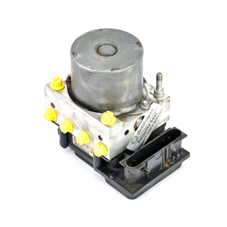 Pompa Abs Nissan PRIMERA (P12, WP12) 2002 - 2007 0265231317, 47660AV712