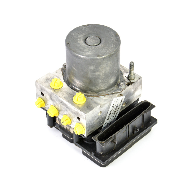 Pompa Abs Nissan PRIMERA (P12, WP12) 2002 - 2007 0265234184, 47660BA001