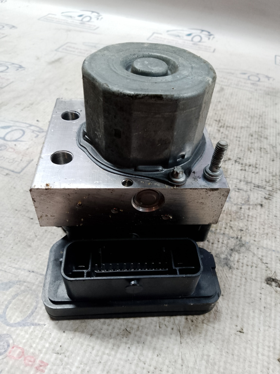 Pompa abs Nissan Pulsar 2015, 2265106516 / 476603ZL0B