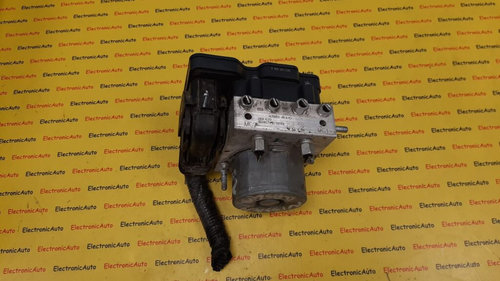 Pompa ABS NISSAN QASHQAI 0265261030, 476604EA1D, 0265956531,