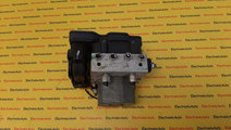 Pompa ABS Nissan Qashqai 1.6 476604EA1E, 026526102...