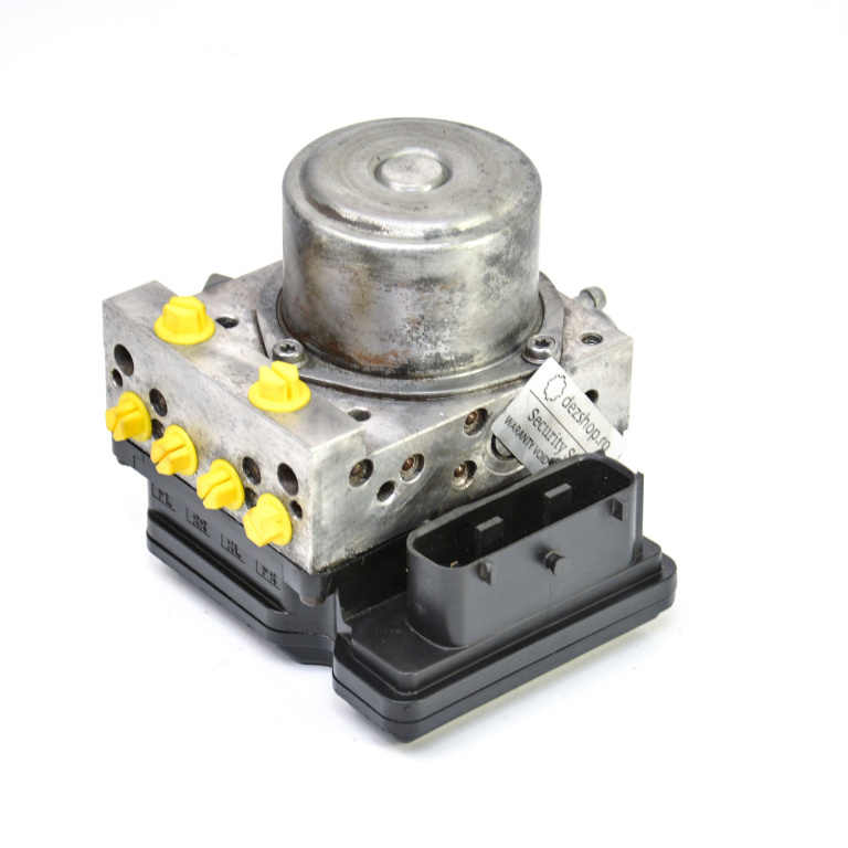 Pompa Abs Nissan Rogue S35 2007-2015 2.5 I Qr25De Benzina 47660-Jm110, 47660Jm110, 47660 Jm110