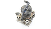 Pompa Abs Nissan TERRANO 2 (R20) 1992 - 2007 47600...