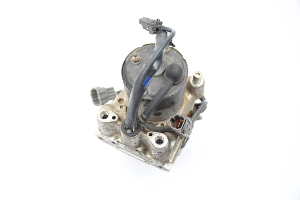 Pompa Abs Nissan TERRANO 2 (R20) 1993 - 2006 476007F001, 766-0135