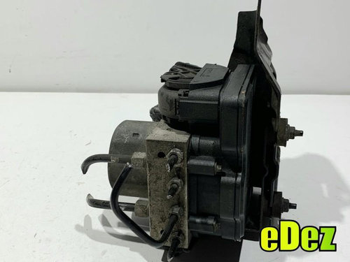 Pompa abs Nissan X-Trail 3 (2014-2017) [T32] 1.6 dci R9M 476604CC0B
