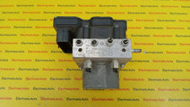 Pompa ABS NISSAN X-TRAIL 476607FY5A, 0265291386