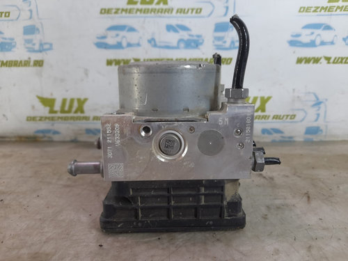 Pompa abs NX61-2B373-CA Ford Focus 4 [2018 - 2022] 1.5 tdci ZTDA