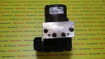 Pompa ABS OPEL AGILA-SUZUKI WAGON AC.0450-0194.4 8...