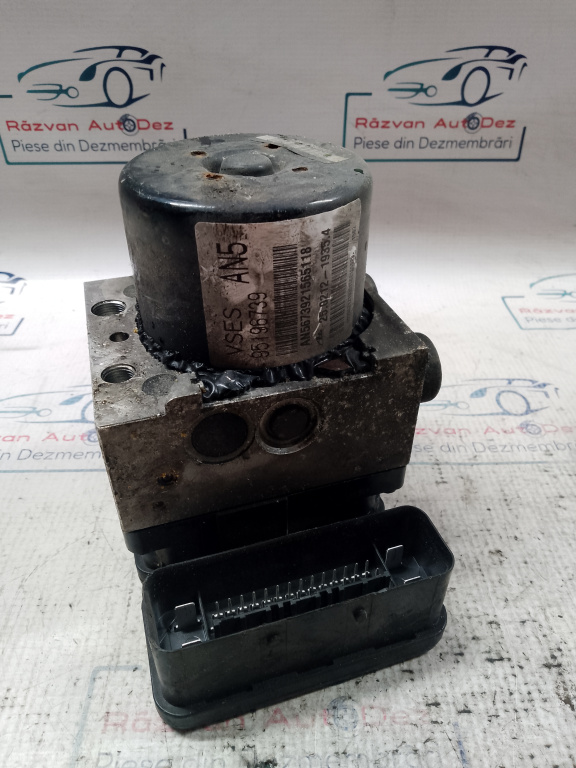 Pompa abs Opel Antara 2.2 2012, 95196739