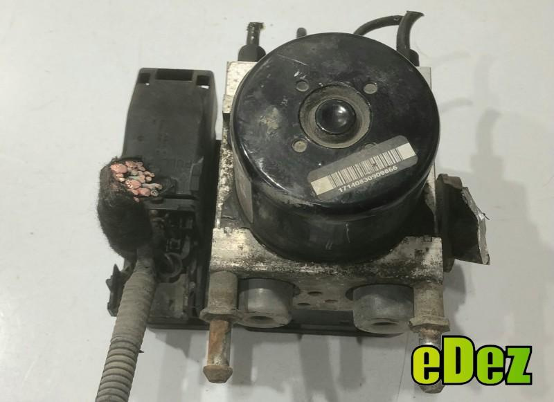 Pompa abs Opel Antara (2006-2010) 2.0 cri LLW 150 cp 96626091