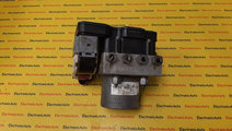 Pompa ABS Opel Astra 39059228, 0265256720