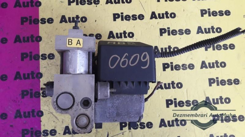 Pompa abs Opel Astra F (1991-1998) 0 265 208 011