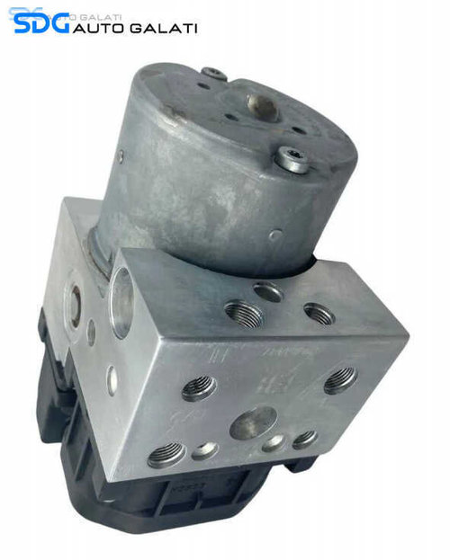 Pompa ABS Opel Astra G 1998 - 2005 Cod 90581417 0265216651 0273004362 [N0610]