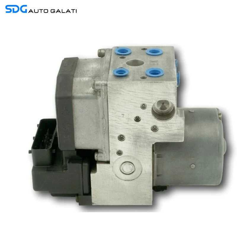 Pompa ABS Opel Astra G 1998 - 2005 Cod 90581417 0265216651 0273004362 [L4390]