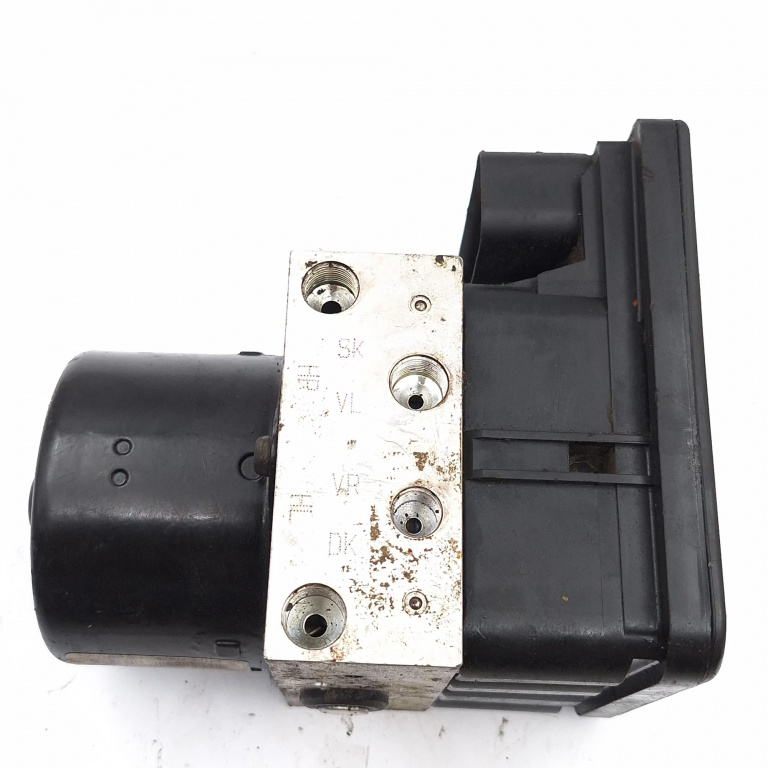Pompa Abs Opel Astra G 1998-2009 2.0 Dti 16V Y 20 Dth Motorina 0265216651, 09011034489, 90581417 Bosch