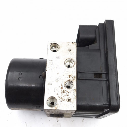 Pompa Abs Opel Astra G 1998-2009 2.0 Dti 16V Y 20 Dth Motorina 0265216651, 09011034489, 90581417 Bos...