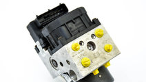 Pompa Abs Opel ASTRA G 1998 - 2009 90581417, 02652...