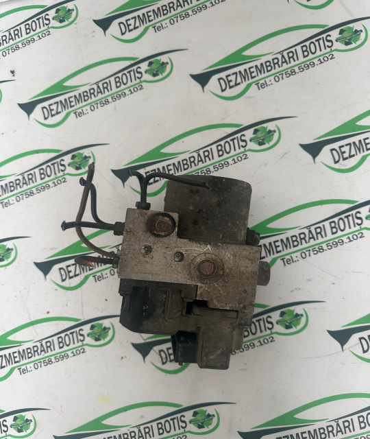 Pompa ABS Opel Astra G [1998 - 2009] Hatchback 5-usi 1.6 MT (75 hp)