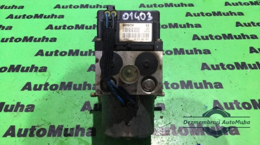 Pompa abs Opel Astra G (1999-2005) 0 273 004 362