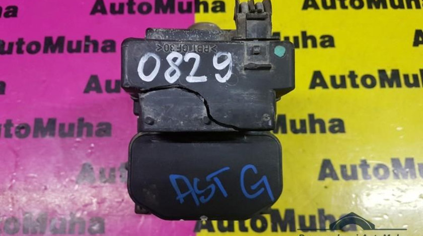 Pompa abs Opel Astra G (1999-2005) 0265216651